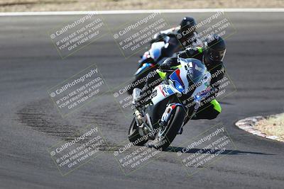 media/Sep-23-2023-TrackXperience (Sat) [[20ac09486f]]/Level 1/1040am (Turn 3)/